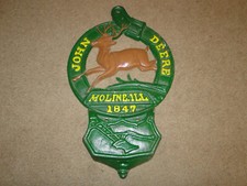 Vintage cast iron for sale  Lawrenceville