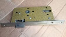 C.e. mortise eurolock for sale  Ireland