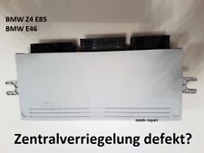 Bmw e46 e85 gebraucht kaufen  Nürnberg