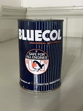 bluecol antifreeze for sale bluecol antifreeze for sale MAIDENHEAD