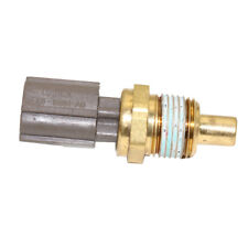 Usado, Sensor de temperatura da água genuíno para Ford Mercury Lincoln Mazda F77F-10884-AB comprar usado  Enviando para Brazil