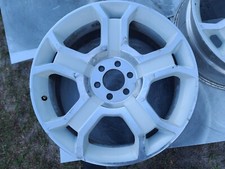 Ford f150 limited for sale  Gainesville