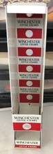 Cigar dispenser display for sale  Lathrop