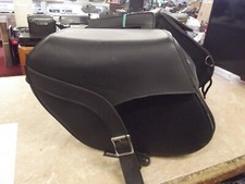 Used black motorcycle for sale  Columbus