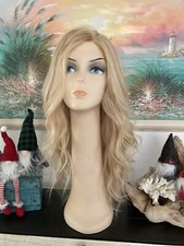 European hair wig for sale  Melbourne