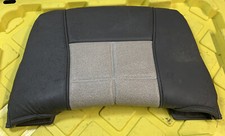 Capa de assento superior para barco Astro Bass , usado comprar usado  Enviando para Brazil