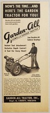 1948 print garden for sale  Sterling Heights