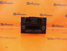 Radio usb handyhalterung gebraucht kaufen  München