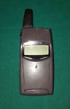 Telefono ericsson t28s usato  Roma