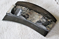 Ancienne grande broche d'occasion  Perros-Guirec