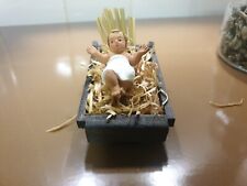 Enfant jésus creche d'occasion  Carcassonne
