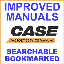 Case 580sr 590sr for sale  New York