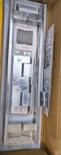 Shower door hardware for sale  El Paso