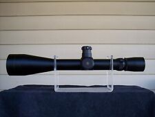 Leupold 6.5 20x50 for sale  Cripple Creek