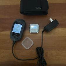 Golf buddy pro for sale  Ellicott City
