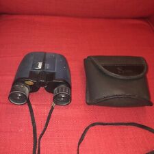 Summit 10x42 binoculars for sale  WALSALL