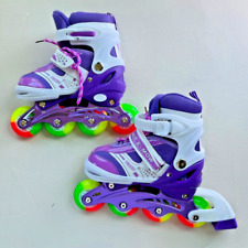 Kids inline skate for sale  Fayetteville