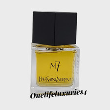 Ysl yves saint for sale  Sayreville