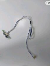 17ld166 remote control for sale  DUDLEY