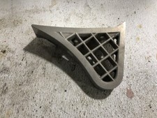 Peterbilt 379 hood for sale  Spencer