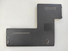 Toshiba satellite c660 d'occasion  Expédié en Belgium