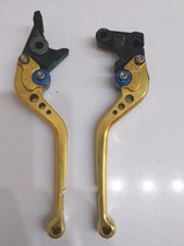 leva freno frizione honda usato leva freno frizione honda usato Villabate