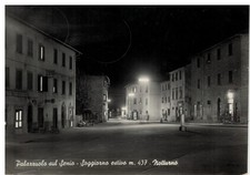 palazzuolo usato palazzuolo usato Briatico