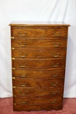 Lovely anglo indian for sale  CRAWLEY