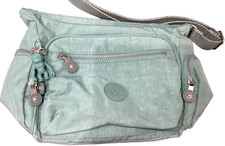 Kipling gabbie. good for sale  SHEFFIELD