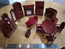 Hobby huge living for sale  PRESTON
