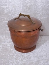 Pm7xmv antiker kupfer gebraucht kaufen Pm7xmv antiker kupfer gebraucht kaufen  Halbe