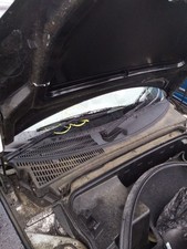 Smart roadster 452 for sale  LEEDS