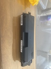Kyocera 590k laser gebraucht kaufen  Ehekirchen
