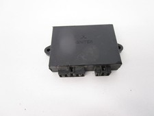 90 Yamaha XV 1100 Virago OEM CDI ignição 1TA-82305-20-00 1986-1990 comprar usado 90 Yamaha XV 1100 Virago OEM CDI ignição 1TA-82305-20-00 1986-1990 comprar usado  Enviando para Brazil