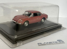 Hachette eligor alpine d'occasion  Paris-