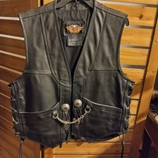 Vintage harley davidson for sale  Plant City