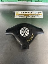 Dispositivo airbag lato usato  Militello in Val di Catania