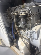 100kw spectrum enclosed for sale  Dallas