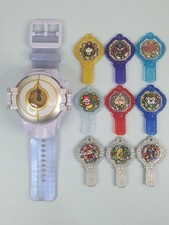 yokai for sale  Shipping to Ireland