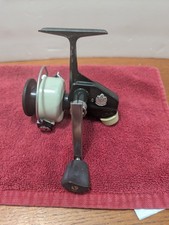 Vintage 1976 zebco for sale  Athens