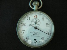 Venner stopwatch working for sale  TADCASTER