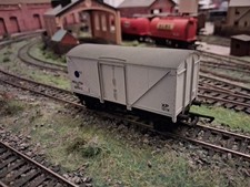 Wrenn w5001x blue for sale  STOKE-ON-TRENT