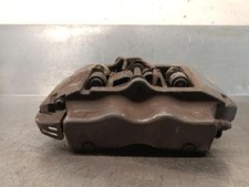 7l6615423l pinza freno usato  Ferrara