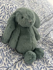 Jellycat little bashful for sale  DUNFERMLINE