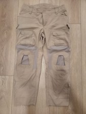 Crye precision navy for sale  Pompano Beach