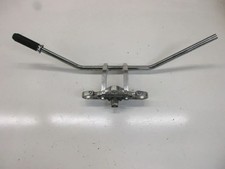 Kawasaki 1500 vnt gebraucht kaufen  Ellwangen (Jagst)
