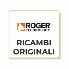 Roger rs1108 ensemble d'occasion  Expédié en France