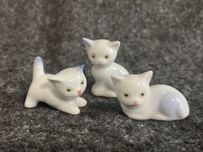 Vintage blue white for sale  Elkhart
