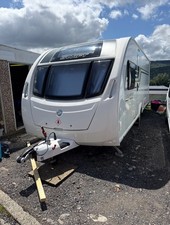sprite swift caravan for sale sprite swift caravan for sale BURNHAM-ON-SEA