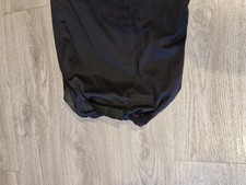 snuggy hoods for sale  UTTOXETER